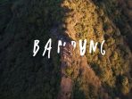 Exploring Bandung’s Natural Wonders: From Volcanic Landscapes to Majestic Waterfall