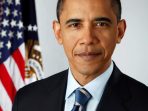 Barack Obama: A Legacy of Progress and Change