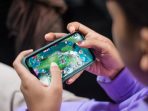 The Rise of Mobile Gaming: How Smartphones are Changing the Gaming Industry