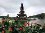 Sustainable Tourism in Bali: Balancing Preservation and Growth