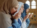 Ramadan: A Month of Spiritual Reflection, Devotion, and Charity