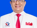 Peduli Akan Kualitas SDM NTT, Ir. Karolus Karni Lando, MBA, Memilih Memperjuangkan Mimpi Besar Ini Melalui Jalur Legislatif