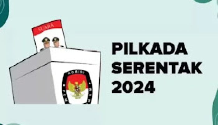 Jelang Pilkada Serentak 2024, Pemerintah Diminta Matangkan Persiapan