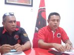 Tanpa Mahar, PDIP Ende Buka Pendaftaran Bagi Bakal Calon Bupati dan Bakal Calon Wakil Bupati