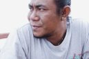 Marianus Laka, Sekretaris Pemuda Pancasila Kabupaten Ende/Foto : Dokpri
