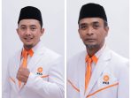 DPD PKS Ende Buka Pendaftaran Bakal Calon Bupati Dan Wakil Bupati Ende