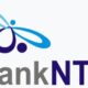 Bantu UMKM, Bank NTT Cabang Ende Beri Pinjaman Tanpa Bunga Melalui Kredit Merdeka.