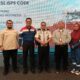 Recognized Security Organization PTK Tegaskan Pentingnya Latihan Rutin untuk Keamanan Pelabuhan